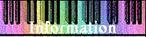 Information